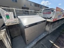 建物設備 ウォグノォつきのわ