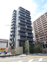 ﾌｧｰｽﾄﾌｨｵｰﾚ天王寺筆ヶ崎ｱｲ(901)