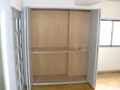 収納 ダイコ－パレス