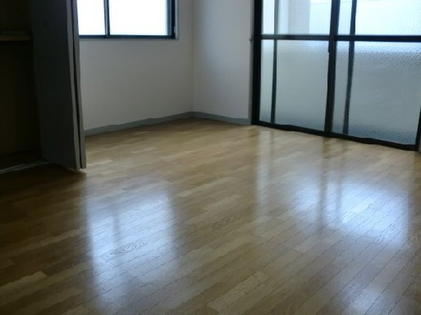 居室 ダイコ－パレス