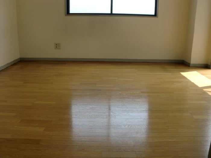 居室 ダイコ－パレス