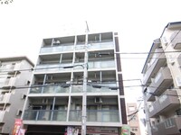 サンフォレスト塚口