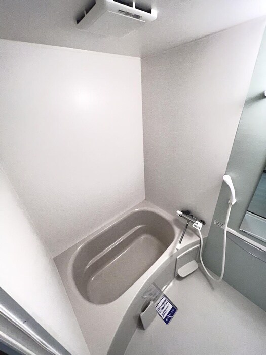 バス／シャワールーム等 コンフォルタ星田