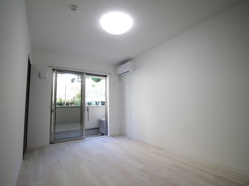 居室 ジーメゾン東垂水