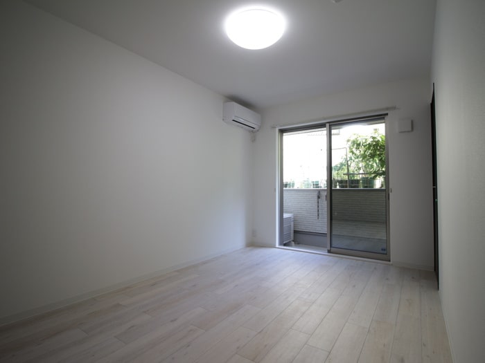 居室 ジーメゾン東垂水