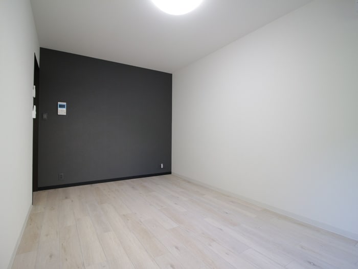 居室 ジーメゾン東垂水