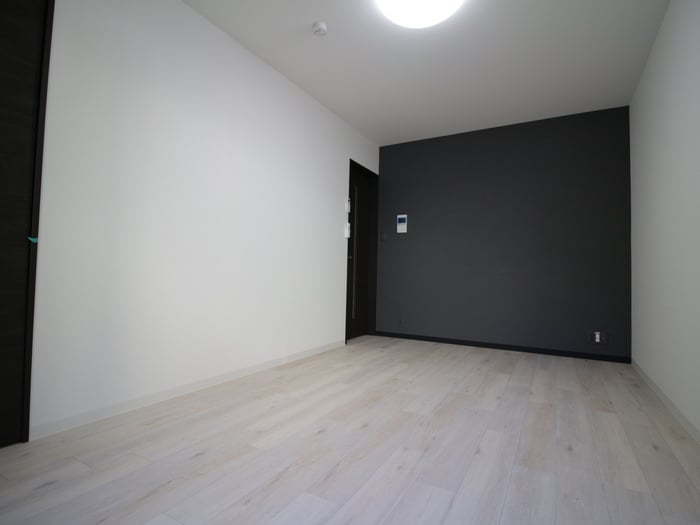 居室 ジーメゾン東垂水