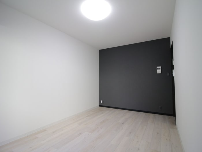 居室 ジーメゾン東垂水