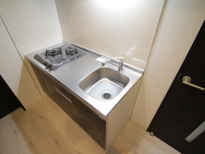 キッチン ジーメゾン東垂水