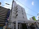 周辺環境 マンションプレザント