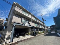 メゾンボヌ－ル