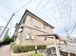 グランボナール