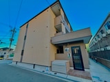 H-maison加美正覚寺Ⅵ