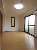 居室 Sympathique MIKUMA