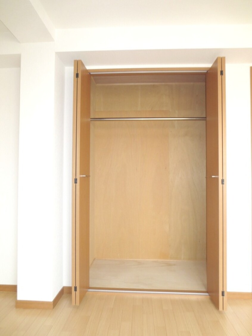 収納 Sympathique MIKUMA