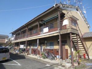 富ノ荘