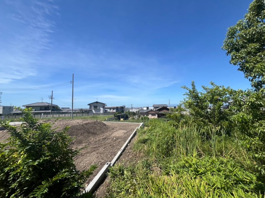 その他 メゾン信貴