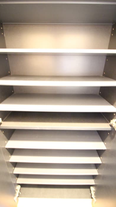 靴箱 ﾙﾐｴｰﾙ高槻