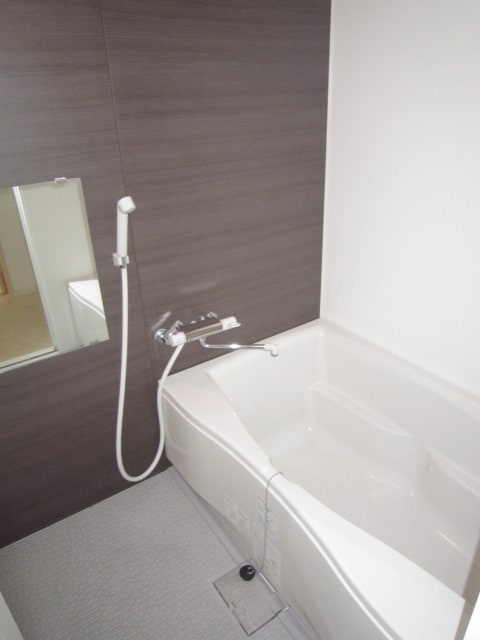 バス／シャワールーム等 ﾙﾐｴｰﾙ高槻