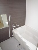 バス／シャワールーム等 ﾙﾐｴｰﾙ高槻