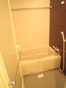 バス／シャワールーム等 ﾙﾐｴｰﾙ高槻