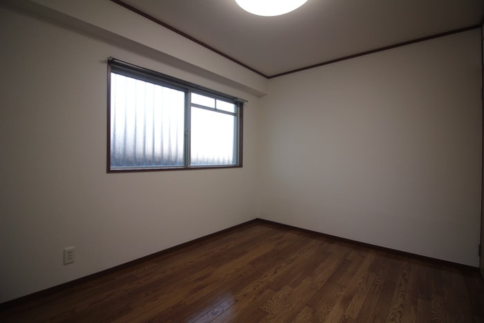 居室 アクエルド長岡京