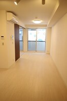 居室 Grace 　Klar