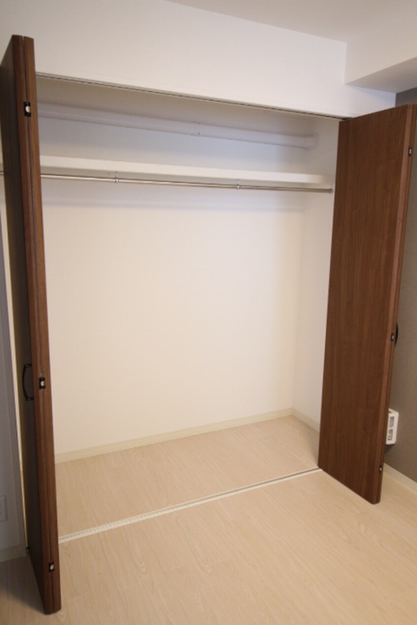 収納 Grace 　Klar