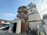 KIYOTAビル