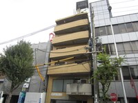 ロイヤルマックス２