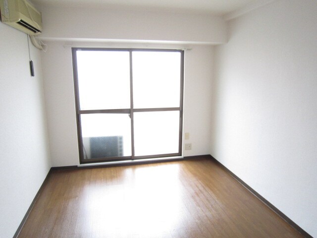 居室 中百舌鳥ビル