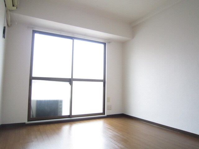 居室 中百舌鳥ビル