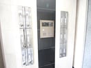 建物設備 コスモ新大阪