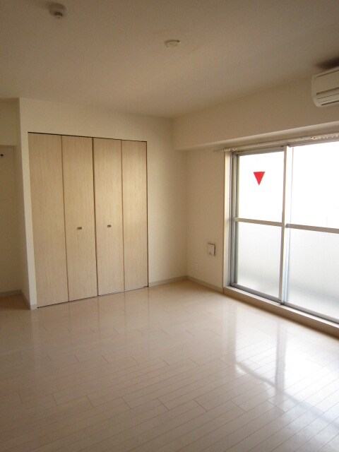 居室 Ｗｉｌｌ　Ｄｏ南森町