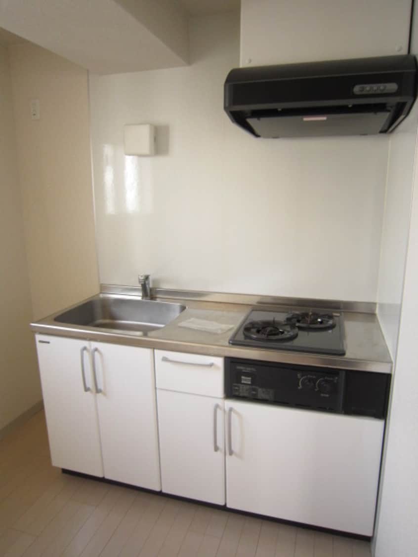 キッチン Ｗｉｌｌ　Ｄｏ南森町