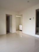 居室 Ｗｉｌｌ　Ｄｏ南森町