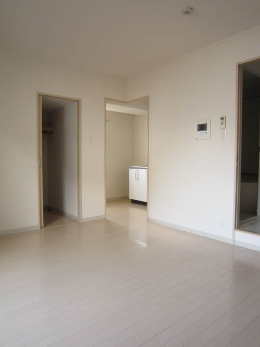 居室 Ｗｉｌｌ　Ｄｏ南森町