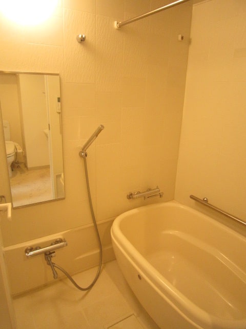 バス／シャワールーム等 Ｗｉｌｌ　Ｄｏ南森町