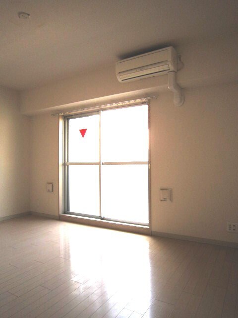 居室 Ｗｉｌｌ　Ｄｏ南森町