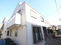 第27期 C号地