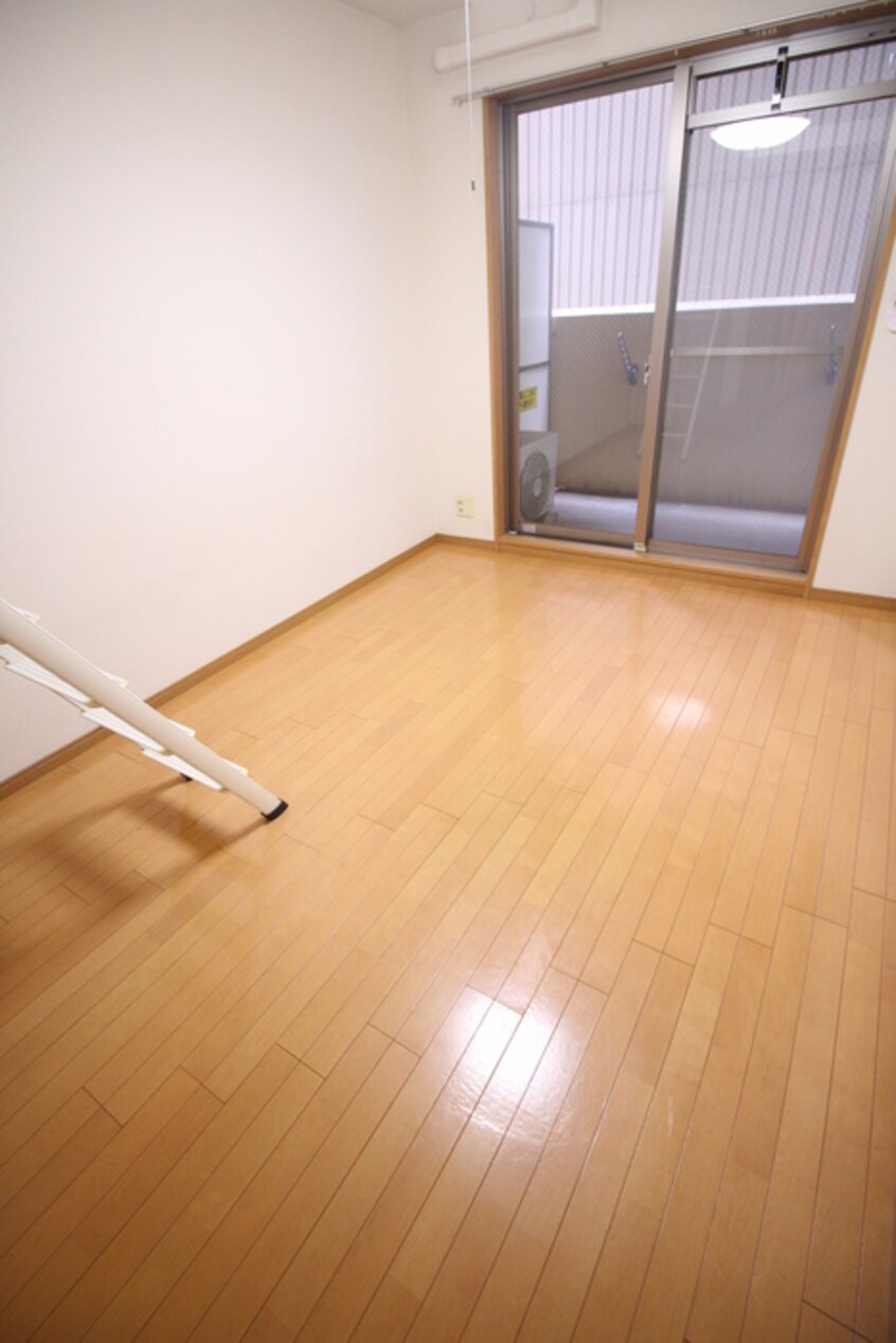 居室 ｴｽﾃﾑｺｰﾄ大阪･中之島南(414)