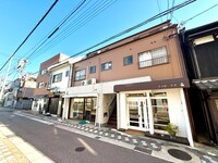 ラ･フェルテ芦屋川