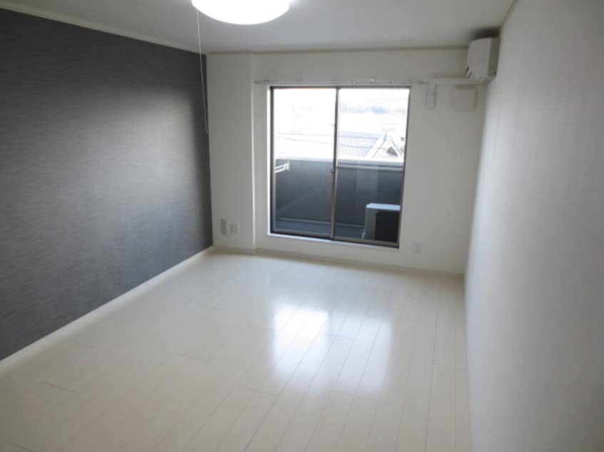 キッチン シュエット