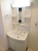 洗面 シュエット