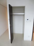 収納 シュエット