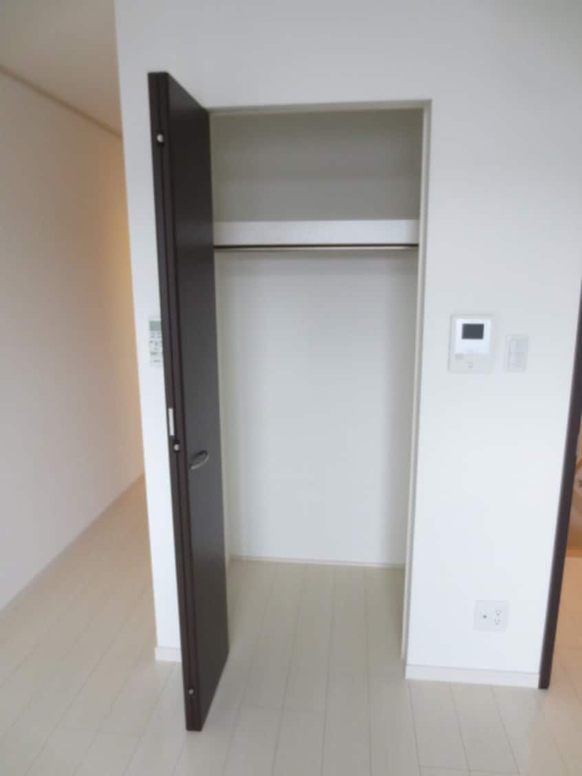 収納 シュエット