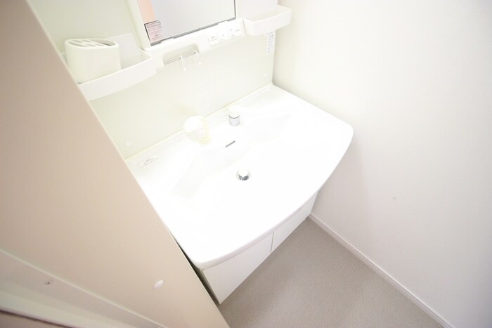 洗面 シュエット