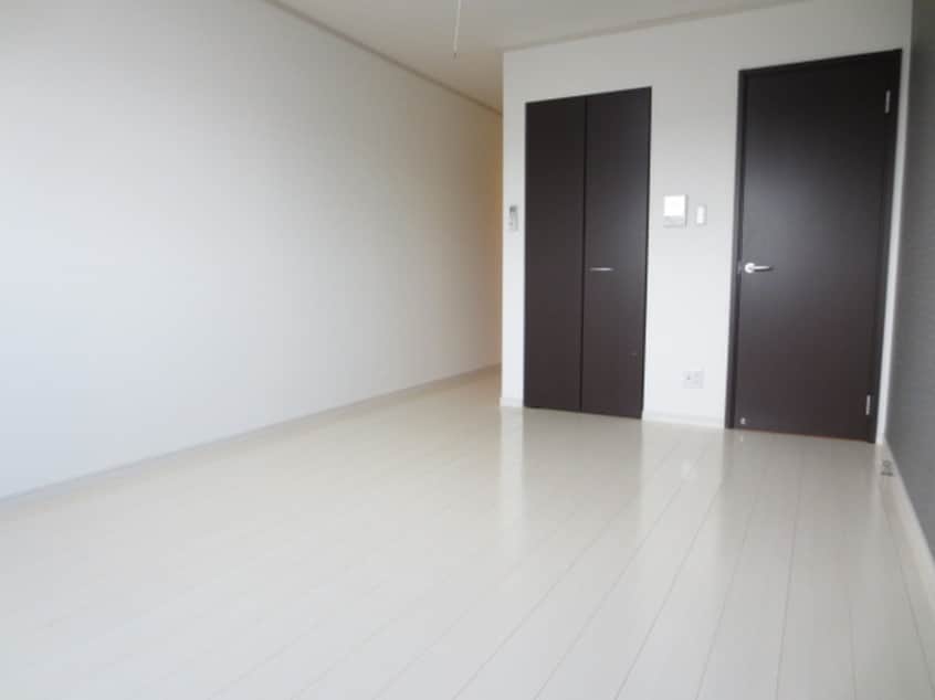 居室 シュエット