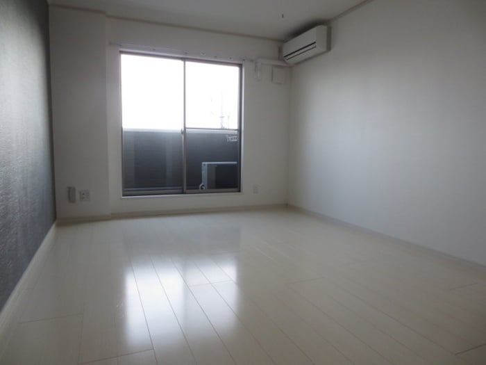 居室 シュエット