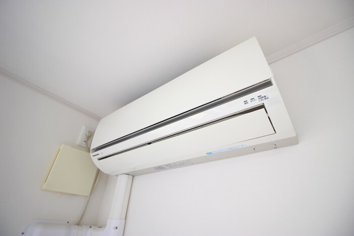 居室 シュエット